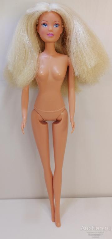 Barbie. Simba Toys. Steffi Love . 29