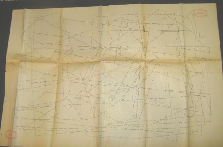 Приложение к журналу  Работница и селянка - №5 1987 год