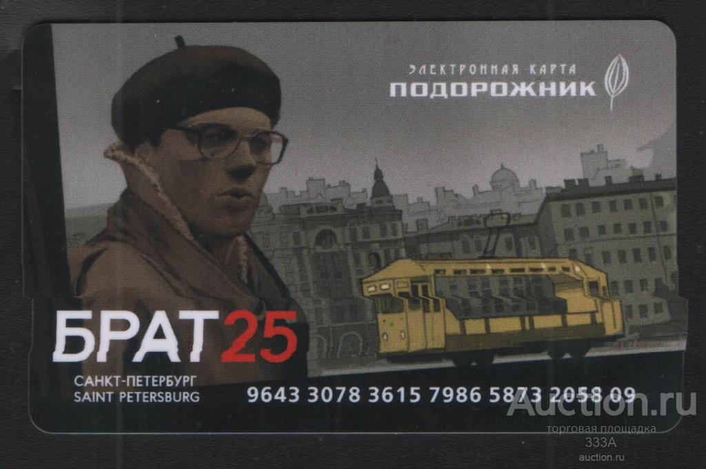 Купить Билет Братья Морозовы