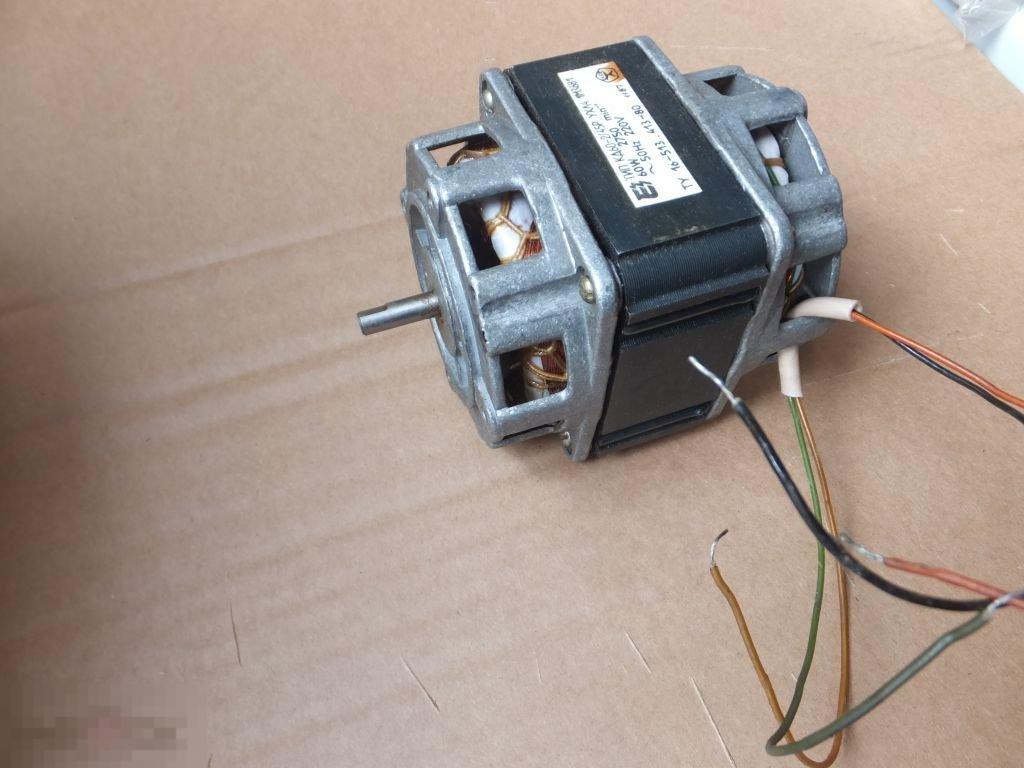 электродвигатель 220в 60вт кд60-4/56р-д36. 45рд. электродвигатель кд60-4/56р-д36. кд 60 4. кд120-4/56рм6.