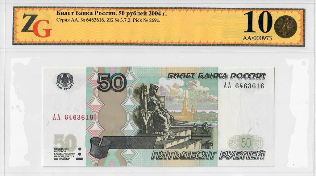 50 Рублей 2004. 100 Рублей 2004г. Specimen. Доллары в рубли 2004