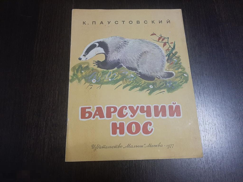 Рабочий лист барсучий нос паустовский. К. Паустовский "барсучий нос". Барсучий нос Паустовский рисунок. Паустовский барсучий нос раскраска. Барсучий нос Паустовский рефлексия.