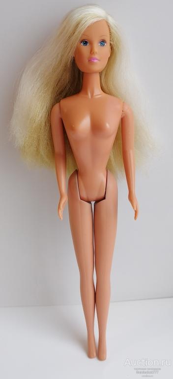 Barbie. Simba Toys. Steffi Love . 29