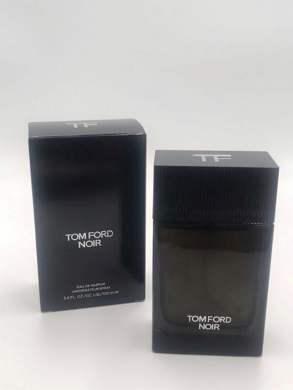 Том форд 100 мл