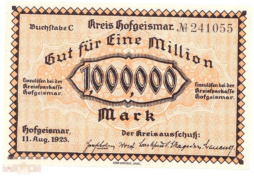 Марки 1000000. 1000000 Марок в рублях. Марка Германия 5 миллионов марок. Марка Германия 20 миллионов марок. Миллион бренд.