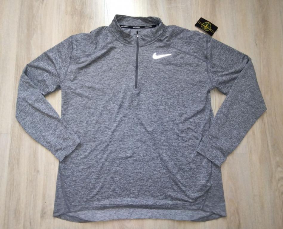 Олимпийка в отличном состоянии NIKE рефлектив