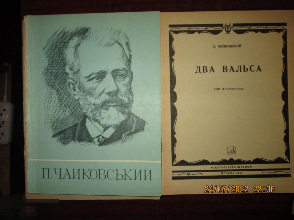 Чайковский  Рахманинов  концерты  прелюдии  пьесы  сонаты  симфонии  фортепиано 