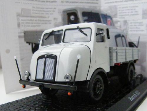 Автомобиль Хорьх ГДР