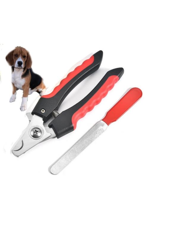 Секатор малый hello pet 20112s. Trixie кусачки люкс 16 см. Когтерез delight. Ножницы для ногтей собак средних пород. Хорошие когтерезы для собак.