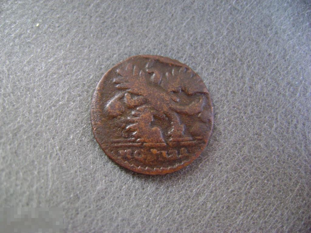 polushka_1731_perechekan_iz_krestovoj_ko