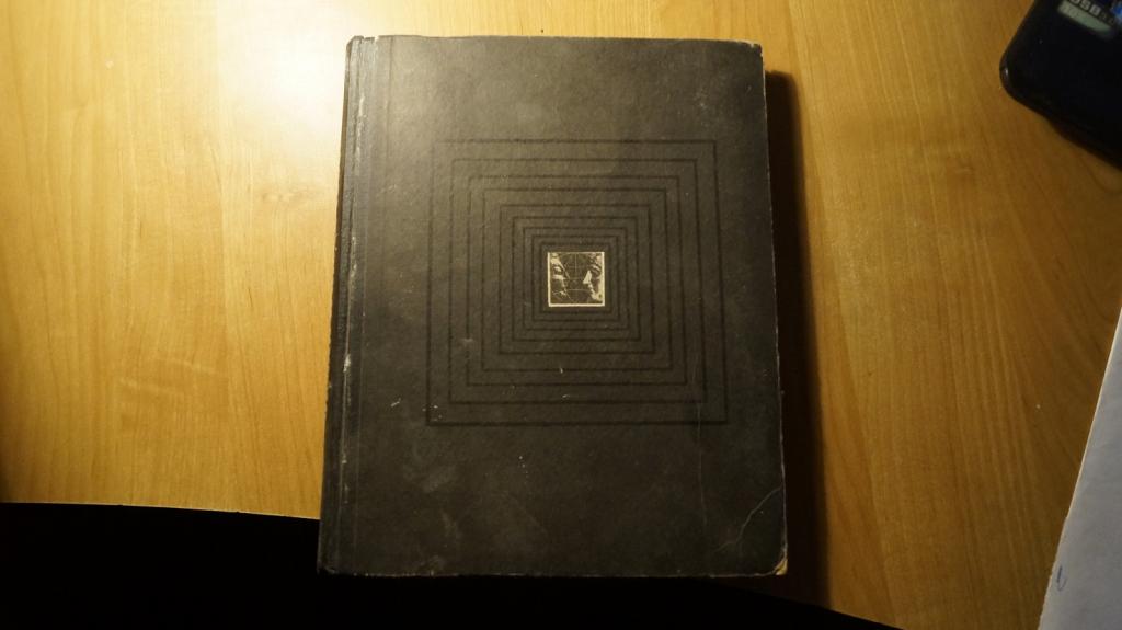 №7214 "Географический календарь. Земля и люди за 1966 год" Гл. ред. географической литературы.