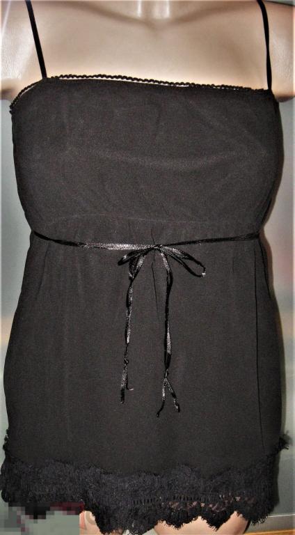 БЛУЗКА ЖЕНСКАЯ  100% ШЁЛК(SETA) -ПОДКЛАДКА-ПОЛ.СТРЕЙЧ НА 44!!  AXARA 