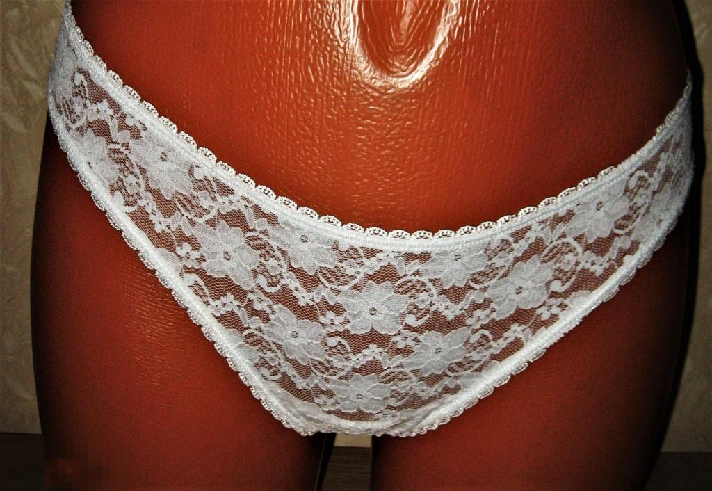 ТРУСЫ ЖЕНСКИЕ   ПОЛИАМ-ЭЛ ЦВ.БЕЛ. НА 44 ИТАЛИЯ БРЕНД  TEZENIS (CALZEDONIA ) 