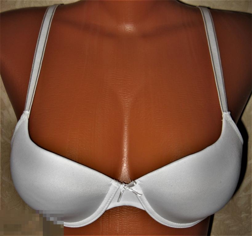 БЮСТГАЛТЕР ЖЕНСКИЙ КОСТОЧКИ 85%ПОЛ.-15%ЭЛ   EUR 75A GERMANY LASCANA НОВЫЙ 