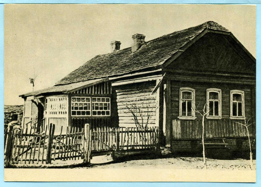 деревня клушино. деревня клушино дом гагарина. деревне клушино смоленской области. деревня клушино. деревня клушино смоленская область родина гагарина.