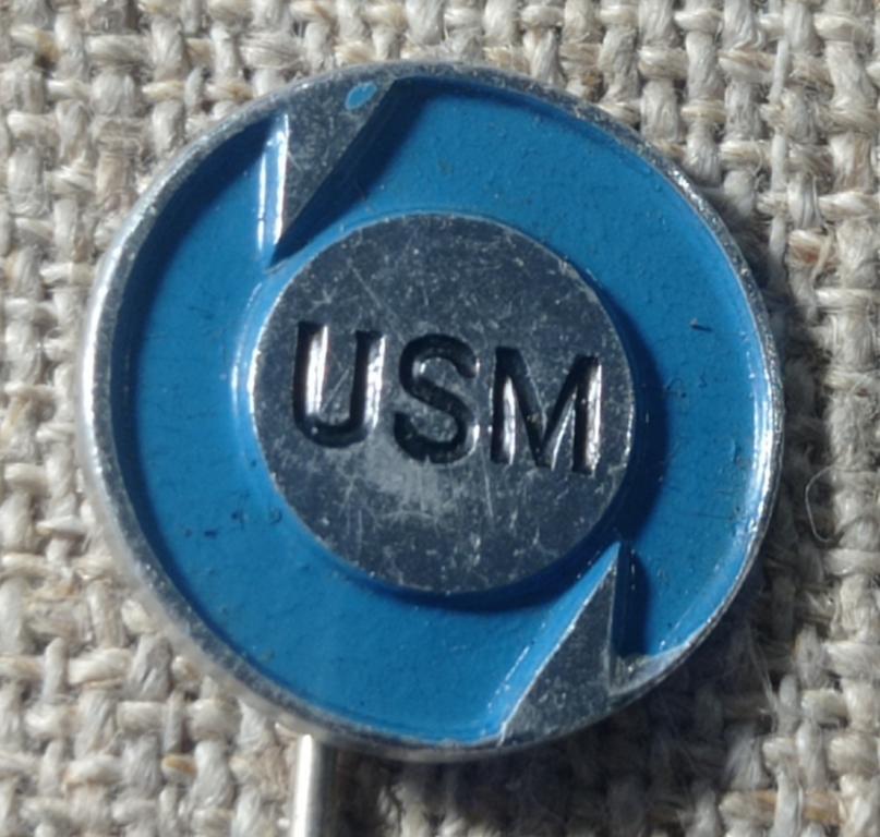 Иностранные, Финансы, Инвестиции, USM Group, USM, Банк, фрачник.