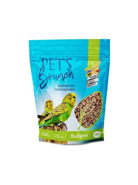 Pets brunch корм. Боспа эко корм для волнистых попугаев 500 гр. Pet's Brunch сухой корм. Pets Brunch корм для собак.