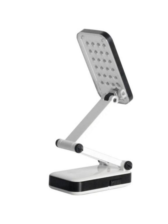 Светильник Hopemania. — покупайте на Auction.ru по выгодной цене. Лот ...