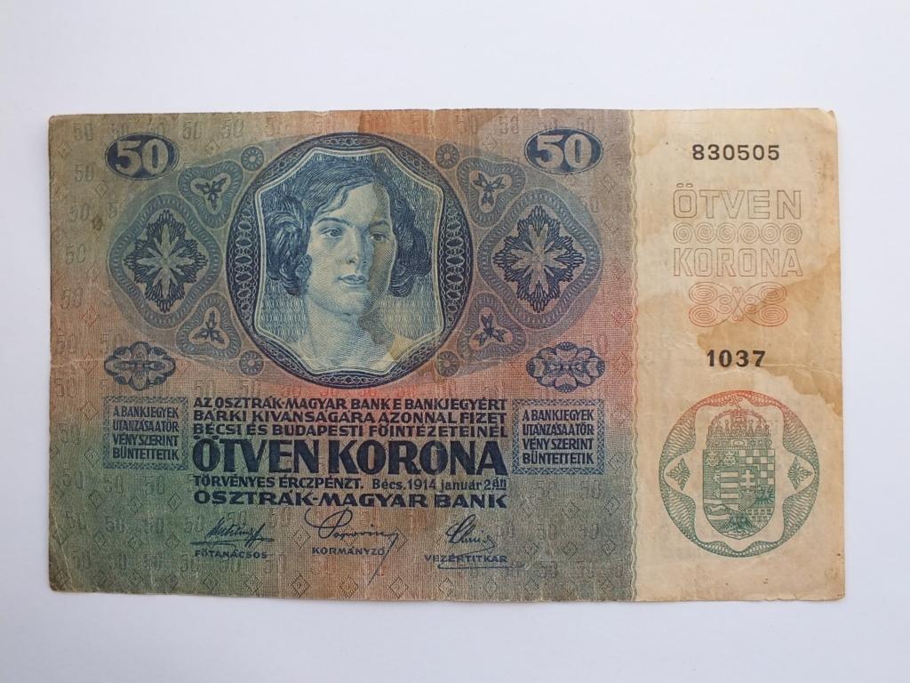 1 крона 1915 венгрия. Деньги австро венгрии. Астро венгермеая крона 1900. 1 крона 1915 года. Венгрия 1 крона 1896.