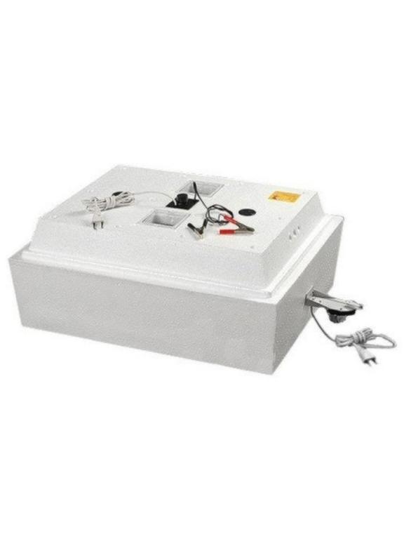 Инкубатор Золушка 70 Яиц Купить