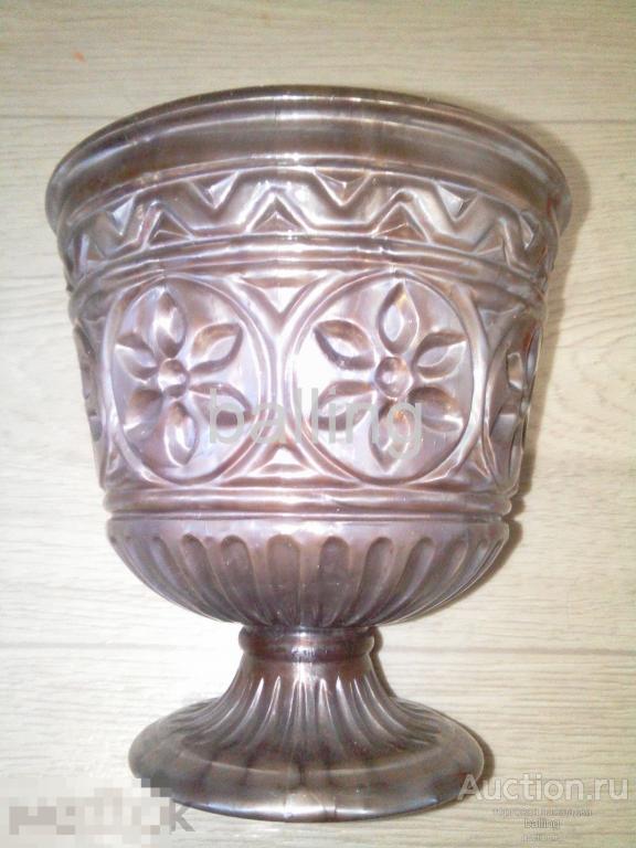 Подставка под керосиновую лампу ссср 