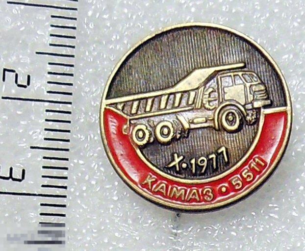 Люкс авто тамбов