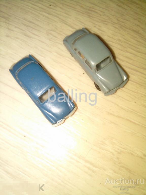 игрушка машинки мини ссср пико 