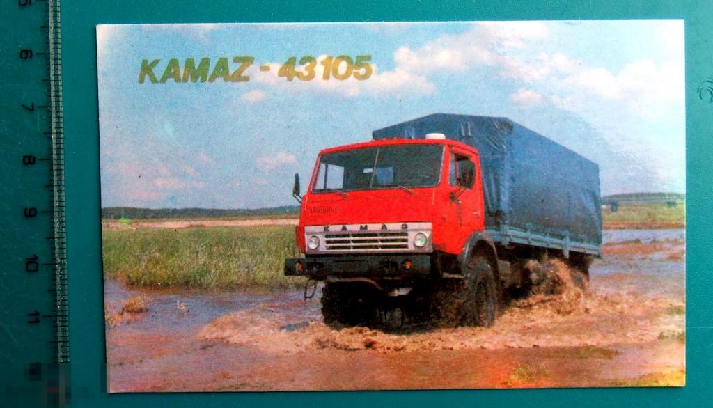 Люкс авто тамбов