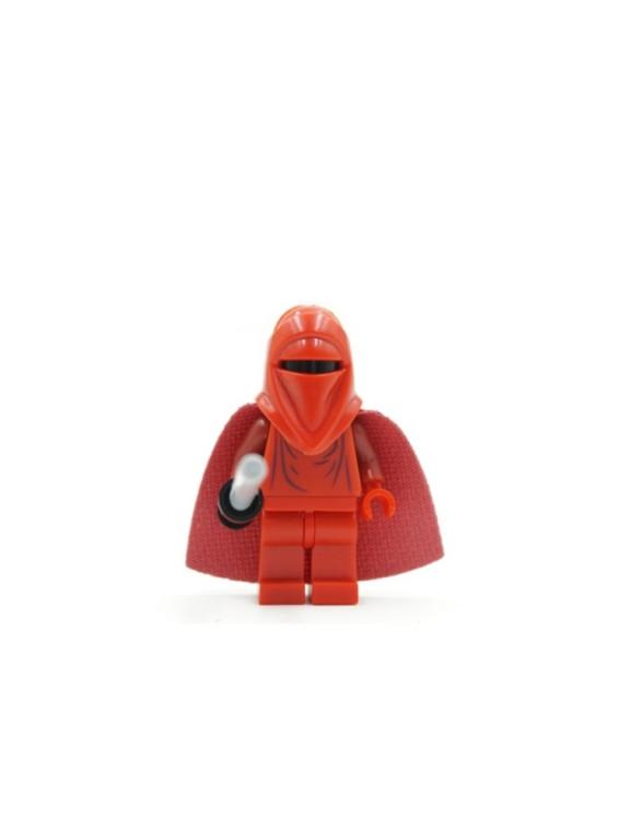 Star Wars Mini Toys. Auction.ru . Fusmarket.ru. 216585047372263