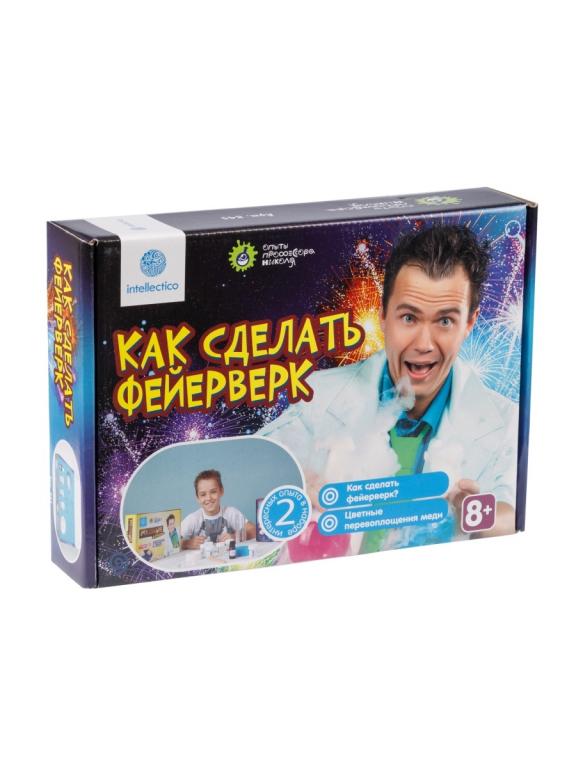 Наборы для опытов, научные игры, наборы для экспериментов для детей ...
