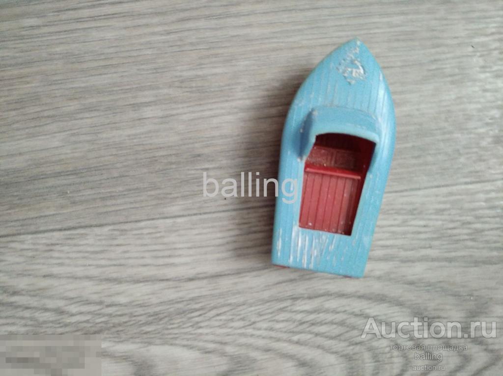 Мини игрушки колкий пластик ссср точилка 