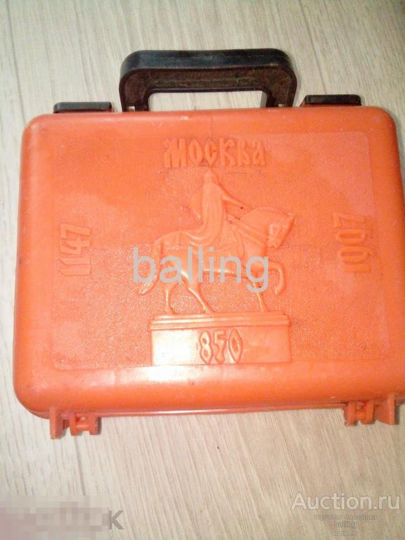 упаковка подарка коробка новогодний подарок 