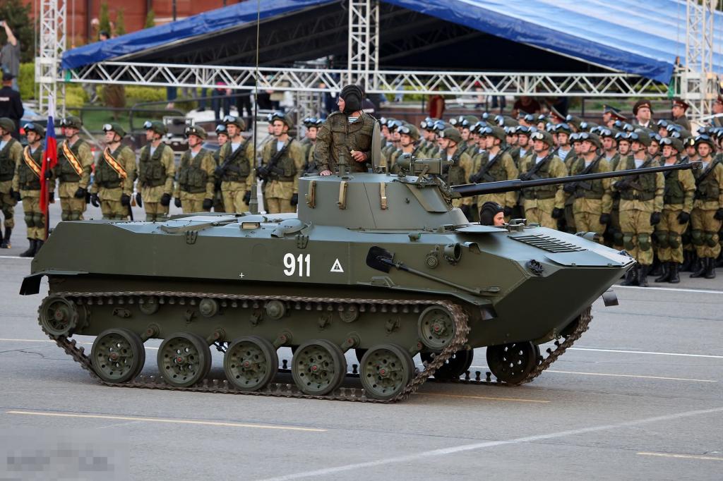 РІРѕР¶РґРµРЅРёРµ Р±РјРї