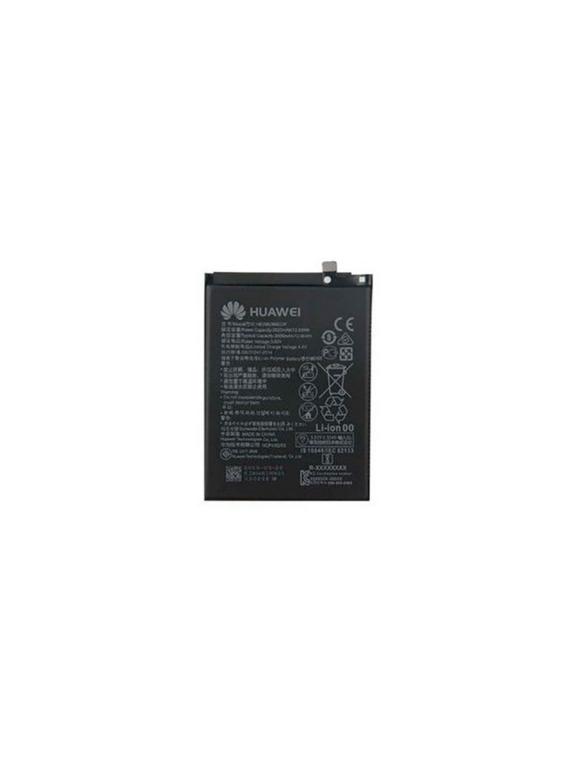 Batterie Originale Pour Honor 10X Lite / Huawei P Smart 2021 - HB526488EEW - Neuf Sous Blister