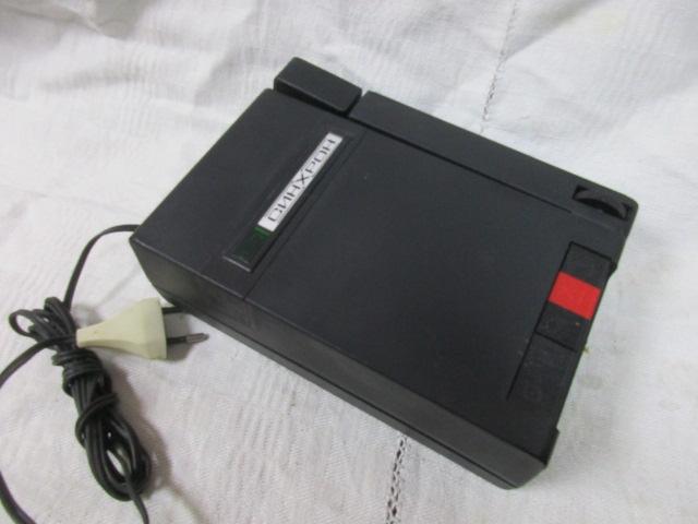 Электронный синхронизатор синхрон школьное пособие по физике