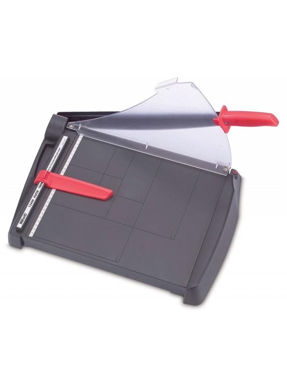 Резак для бумаги KW-trio. — покупайте на Auction.ru по выгодной цене ...