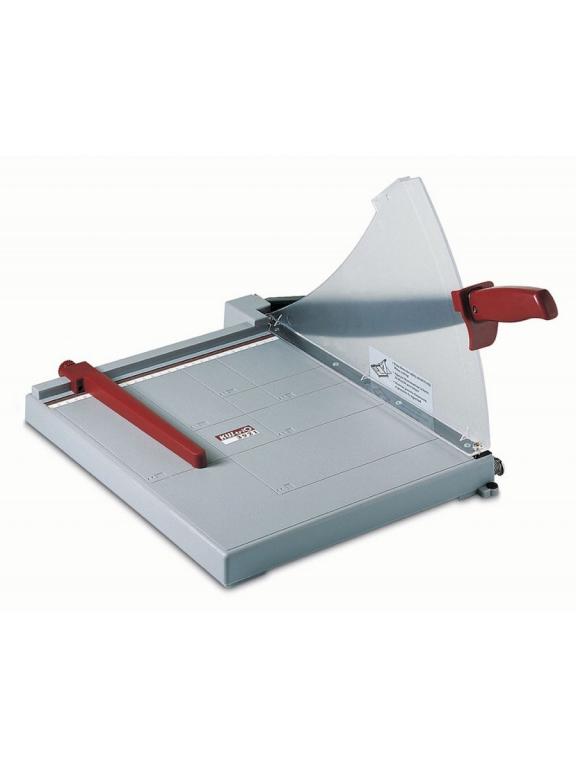 Резак для бумаги KW-trio. — покупайте на Auction.ru по выгодной цене ...