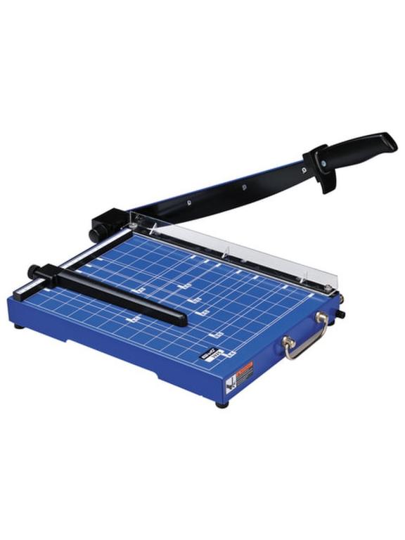 Резак для бумаги KW-trio. — покупайте на Auction.ru по выгодной цене ...