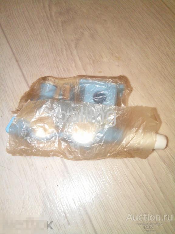 Мини игрушки свисток паровоз 