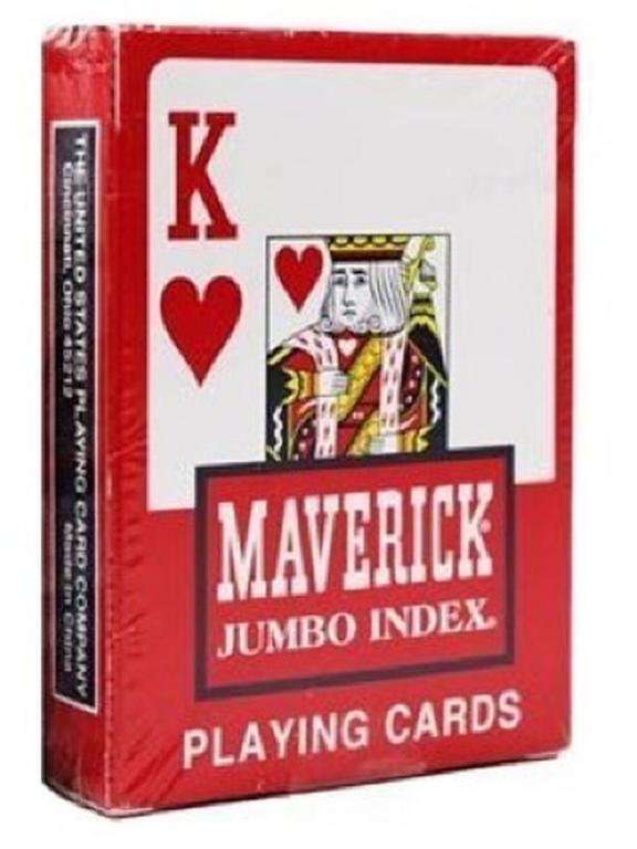 индекс почты красное село. Red list. п красное индекс. п красное индекс. п красное индекс.