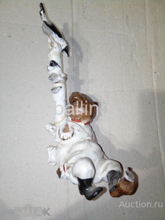 Медведь на воеводстве ЛЗФИ. Медведь-воевода. ЛЗФИ. Генерал топтыгин 