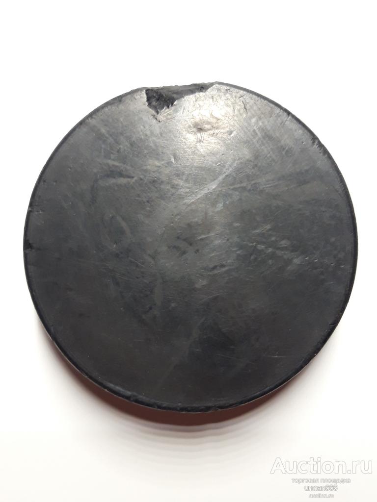 ШАЙБА ХОККЕЙНАЯ СПОРТ ЗИМНИЕ ВИДЫ СПОРТА СССР