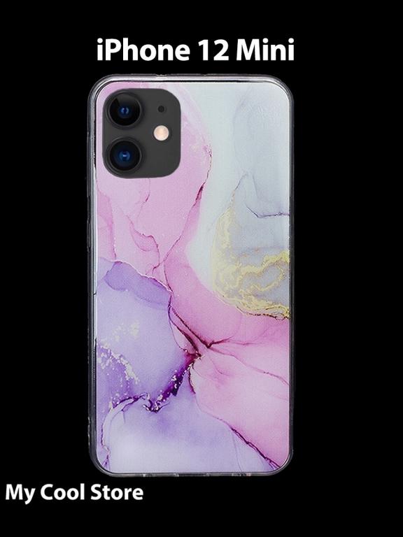 Чехол на iPhone 12 mini, Чехол на Айфон 12 mini, Чехол на Айфон 12 мини ...