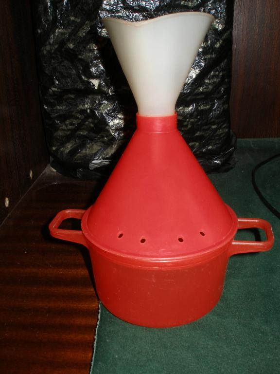 Ингалятор индивидуальный Здоровье.