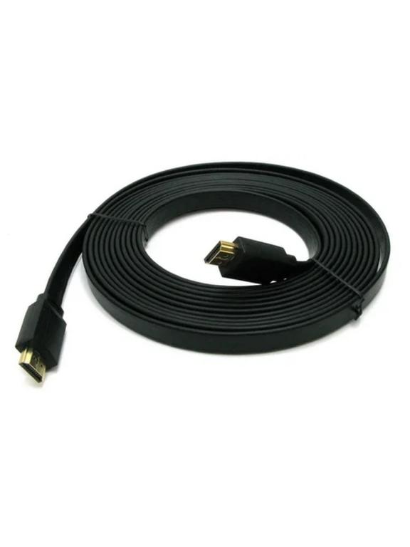 Купить Кабель Hdmi Для Подключения Приставки