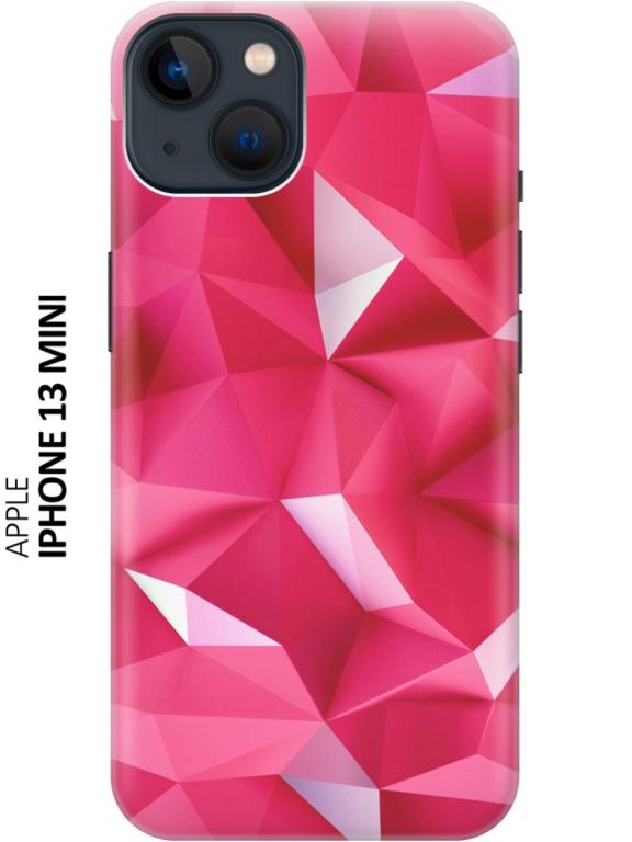 Iphone 13 Pro Купить Розовый