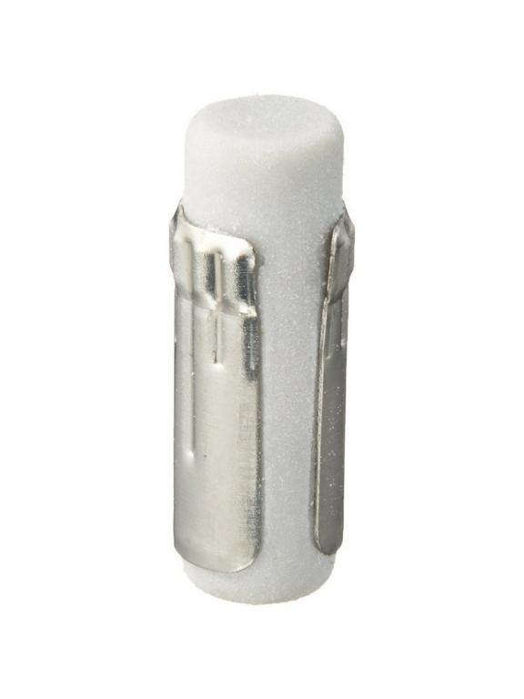Ластик Pentel. — покупайте на Auction.ru по выгодной цене. Лот из ...