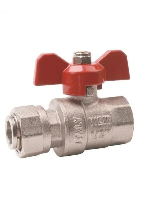 Кран шаровый с накидной гайкой 1. Кран шаровый зубр 51357-n-3/4. Bv209-c02fn. Кран шаровой ivanci-superior 15 диаметр. Bv209-c03fn tim кран шаровой с накидной гайкой 3/4".