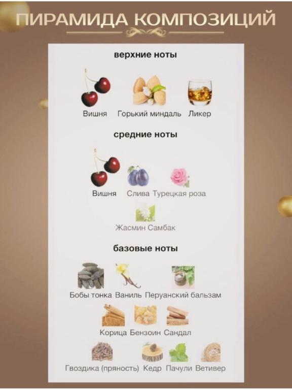 Том форд лост чери