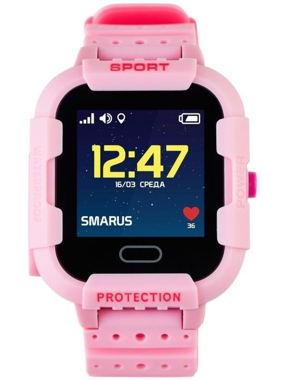 Детские часы smarus kids. SMARUS k6. Умные часы SMARUS. Умные часы смарус ДРАФТ.